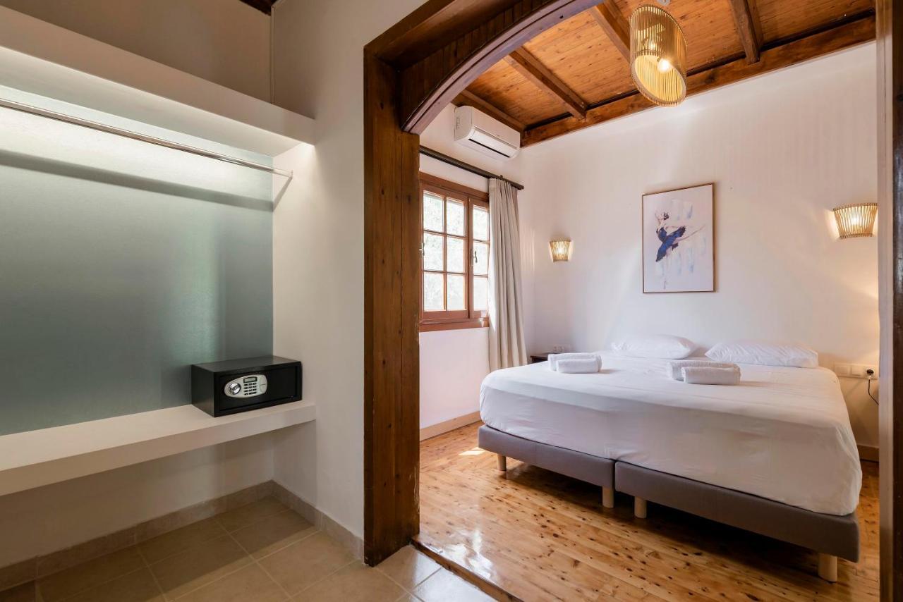 Ariadni Apartments Faliráki Kültér fotó