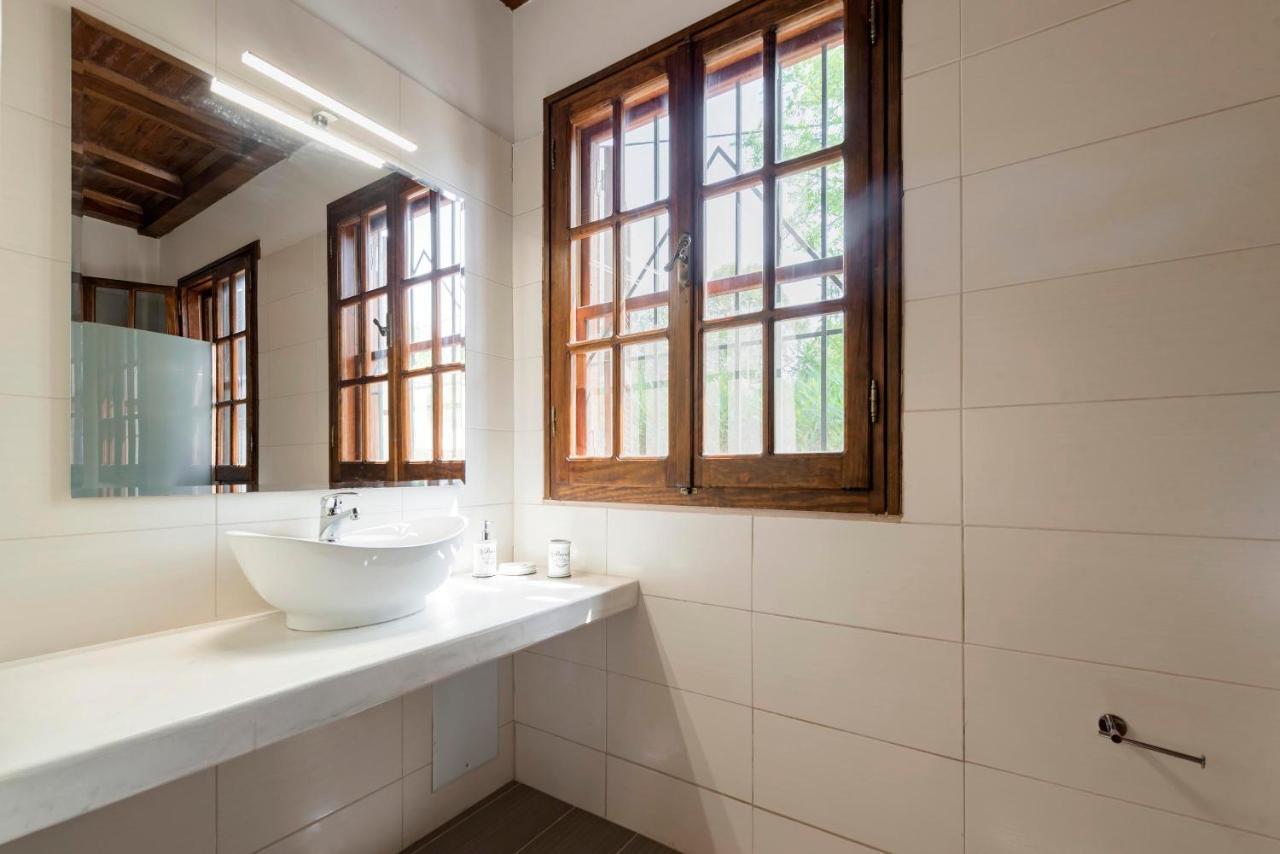 Ariadni Apartments Faliráki Kültér fotó
