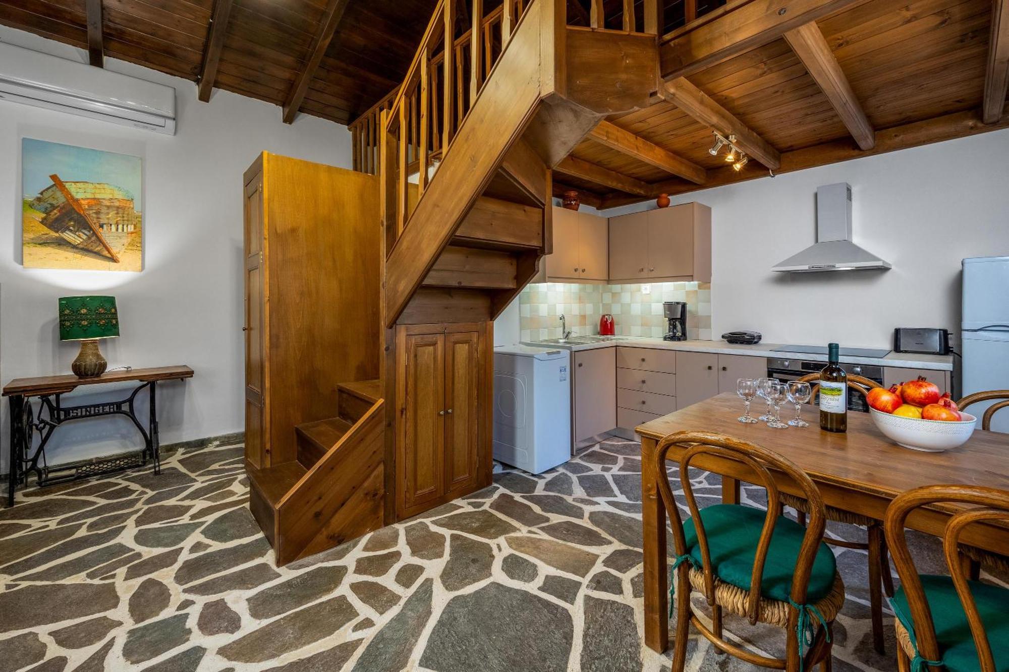 Ariadni Apartments Faliráki Kültér fotó