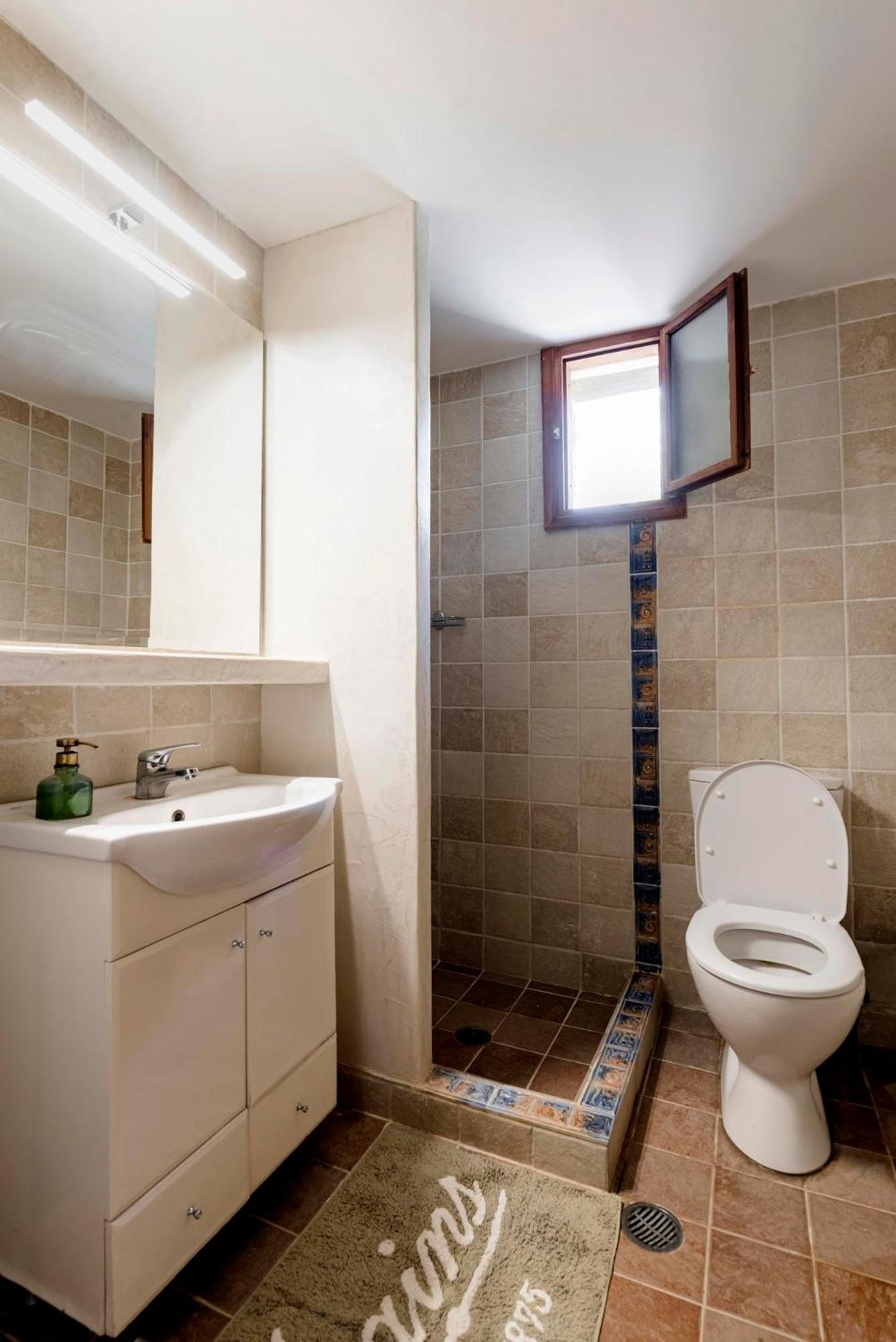 Ariadni Apartments Faliráki Kültér fotó