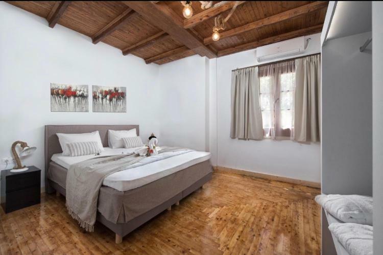Ariadni Apartments Faliráki Kültér fotó